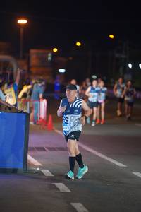 BIB: 
                            <button type="button" onclick="openModal(24232277)" class="btn btn-primary btn-sm float-right btn-popup" data-toggle="modal" data-target=".modal-high-quality">
                        <i class="fas fa-shopping-cart"></i> Add to Cart
                    </button>
                                            <button type="button" onclick="isThisMe(24232277, true)" class="btn btn-success btn-sm float-right btn-popup btn-isme hidden" data-toggle="tooltip" data-placement="bottom" title="นี่คือรูปของคุณใช่ไหม คลิกที่นี่เพื่อเอาเข้าอัลบั้ม">
                        <i class="fas fa-plus"></i> Add to album
                    </button>
                    <button type="button" onclick="isThisMe(24232277, false)" class="btn btn-warning btn-sm float-right btn-popup btn-isnotme hidden">
                        <i class="fas fa-ban"></i> Remove from album
                    </button>